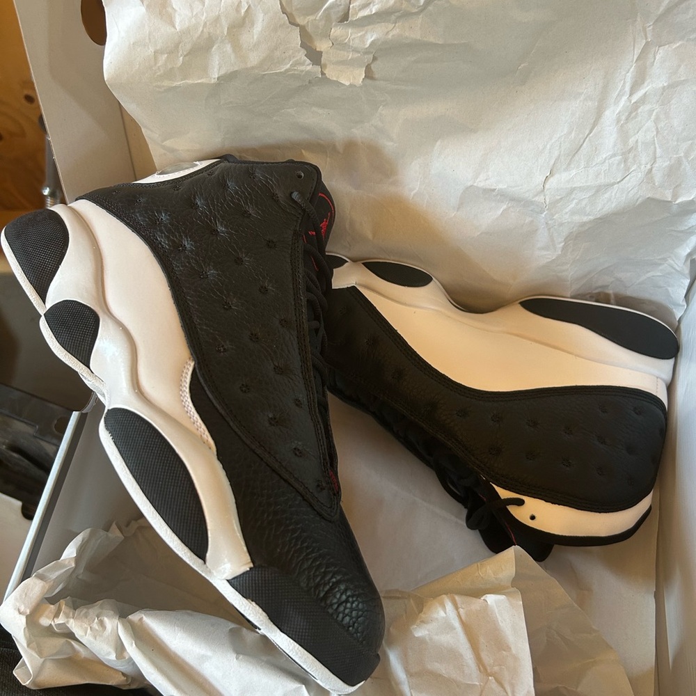Jordan 13 Retro